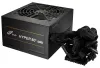 FORTRON izvor HYPER 80+ PRO 700 700W ATX 80PLUS skupno thumbnail (3 of 3)