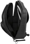 Рюкзак DELL Alienware Utility Backpack для ноутбуков с диагональю до 17 дюймов AW523P thumbnail (7 of 7)