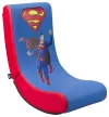 Superman Rock N Seat Júnior