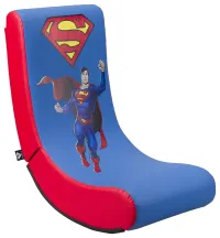 Superman Rock N Seat Junior (1 of 5)