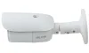 HiLook Осъществено от HIKVISION IPC-B650H-Z(C) Bullet 5Mpix 2.8-12mm H.265+ IP67 IR 50m метал+пластмаса thumbnail (5 of 7)