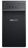 DELL PowerEdge T40 Xeon E-2224G 8 GB 1x 1 TB (7200) DVDRW thumbnail (2 of 4)