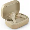 Beoplay EX Gold Tone thumbnail (1 of 5)