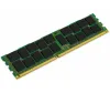 DELL Oorsprong 8GB RAM DDR3 UDIMM 1600 MHz 2RX8 ECC