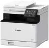 CANON i-SENSYS MF754Cdw A4 печат+сканиране+копиране+факс 33 ppm 1200x1200dpi LAN USB WiFi DADF Duplex thumbnail (1 of 2)