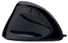 Adesso iMouse E7 Left-Handed Wired Gaming Mouse Vertical Ergo Optical Programmable Weight Settings 400-640 thumbnail (3 of 5)