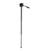 Braun LW 168S Stativ (60-168cm 1500g 3-Wee Kapp max 5kg Monopod) thumbnail (2 of 2)