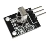 Receptor de sensor de infrarrojos OKY3272 thumbnail (6 of 6)