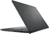 DELL Vostro 15 3000 (3520) i5-1235U 8GB 512GB SSD 15,6" FHD Intel UHD FPR-baggrundsbelysning W11H thumbnail (4 of 5)