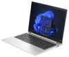 HP EliteBook 840 G10 i5-1340P 16GB DDR5 512GB SSD Intel Iris® Xe 14" WUXGA mate W11P plateado thumbnail (3 of 5)