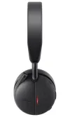 Безжични слушалки DELL WL5024 Pro Stereo Headset слушалки + микрофон thumbnail (3 of 4)