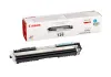 Canon Original Toner CRG-729C LBP-7010 LBP-7018 1000 Seiten Cyan thumbnail (1 of 1)