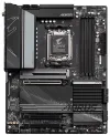 GIGABYTE X670 AORUS ELITE AX AMD X670 AM5 4x DDR5 DIMM 4x M.2 HDMI USB-C WiFi ATX thumbnail (2 of 4)