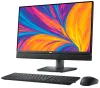 DELL OptiPlex 24 7000 (7420 ) AIO i7-14700 16 Gt 512 Gt SSD 23,8" FHD WiFi W11Pro vPro thumbnail (3 of 4)