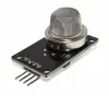 Metan- och CO-sensor OKY3328 thumbnail (3 of 6)