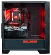 HAL3000 Master Gamer Ti Super Intel i5-14400F 32GB DDR5 RTX 4070 Ti Super 1TB PCIe4 SSD WiFi W11 thumbnail (13 of 20)