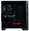 HAL3000 Master Gamer Super Intel i5-14400F 32GB DDR5 RTX 4070 Super 1TB PCIe4 SSD WiFi W11 thumbnail (12 of 20)