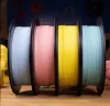 Filament PM - 1,75 mm PLA+ Pastel Pack + Vzorky thumbnail (3 of 3)