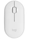 Logitech Pebble 2 M350s Luch gan sreang TONAL BÁN BT DONGHAL