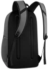 DELL Ecoloop Urban Backpack CP4523G mugursoma klēpjdatoram līdz 16" thumbnail (3 of 4)