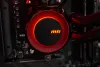 HAL3000 Alfa Gamer Super AMD Ryzen 7 7800X3D 32GB DDR5 RTX 4080 Super 2TB PCIe4 SSD WiFi W11 thumbnail (19 of 23)