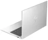 HP EliteBook 840 G10 i5-1340P 16GB DDR5 512GB SSD Intel Iris® Xe 14" WUXGA matēts W11P sudrabs thumbnail (4 of 5)