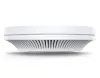 TP-Link EAP620 HD Plafond Dual Band Wi-FI 6 AP 1x 10 100 1000 Mbps RJ45 802.11ac ax n a b g 1201+574 Mbps thumbnail (3 of 4)