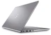 DELL Vostro 15 (3530) i5-1335U 8 GB 256 GB SSD 15,6" FHD Intel UHD FPR Tastiera retroilluminata W11Pro Alluminio thumbnail (7 of 9)