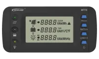 EPEVER MT75 external display for solar controllers and inverters EPEVER EPever (1 of 1)