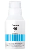 Canoni tindipudel GI-46 C sinine