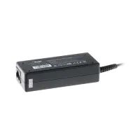 TRX Akyga 65W voedingsadapter oplader HP Compaq 18,5V 3,5A 4,8x1,7mm connector niet origineel (1 of 1)