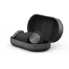 Beoplay EQ Black thumbnail (2 of 12)