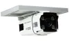 Xtend Home SO120 4G Solar Camera 1080p 4mm IP65 Solar IR έως 15m Tuya thumbnail (2 of 5)