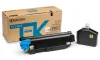 Kyocera Toner TK-5280C 11.000 A4 Cyan für P6235cdn M6235 6635cidn thumbnail (1 of 1)