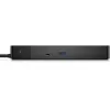 Docking station Thunderbolt WD22TB4 thumbnail (3 of 7)