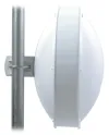 Set : Antenne filaire sans fil MikroTik RouterBOARD (60 GHz) 2pcs + Couvercle JRC JH-LHG 2pcs thumbnail (5 of 6)