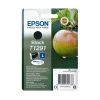 Epson-inktcartridge T1291 Singlepack T1291 DURABrite Ultra-inkt Zwart