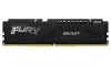 KINGSTON FURY Beast Black EXPO 32GB DDR5 6000MT sa CL36 DIMM thumbnail (2 of 2)