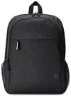 HP 15,6" Prelude Pro Recycle Rucksack schwarz thumbnail (2 of 5)