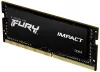 KINGSTON FURY Impact 32GB DDR4 3200MHz CL20 SO-DIMM