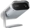 ViewSonic M1 PRO 720p (1280x720) DLP Projector 250 ANSI 120000:1 Repro HDMI USB thumbnail (3 of 13)