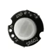 Mini PIR-sensor OKY3271-3 thumbnail (6 of 6)