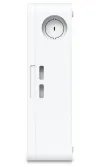 Ubiquiti Enterprise Access Hub - Hub 10x GbE 8x PoE Out 802.3af 8x relay 8+8 inputs backup power thumbnail (9 of 11)