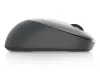 DELL mouse MS5120W ottico wireless grigio thumbnail (3 of 5)