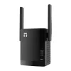 STONET Netis E3 WiFi AC 1200Mbps Range Extender 1x FE порт thumbnail (2 of 5)