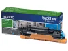 Тонер-картридж BROTHER TN-243C DCP-L3550CDW HL-L3210CW MFC-L3730CDN 1000 страниц, голубой thumbnail (1 of 1)