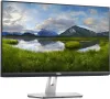 DELL S2421HN 24" LED 16:9 1920x1080 1000:1 4ms IPS Iomlán HD 2xHDMI thumbnail (2 of 9)