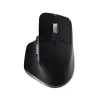 Logitech-hiiri MX Master 3S for Mac Performance harmaa EMEA thumbnail (3 of 5)