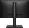 BENQ 24" LED GW2490T 1920x1080 IPS-Panel 1300:1 5ms 2xHDMI DP Lautsprecher höhenverstellbar schwarz thumbnail (6 of 7)