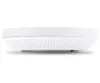 AP da soffitto TP-Link EAP613 WiFi 6 1x GLan 24 e 5 GHz AX1800 senza adattatore PoE Omada SDN thumbnail (5 of 5)